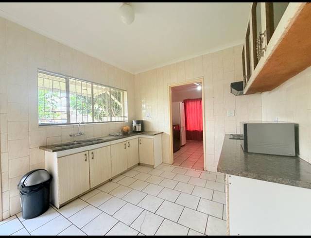 9 BEDROOM HOUSE FOR SALE IN VANDERBIJLPARK CE 5